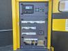 Atlas Copco QAS+ 60 ANB Photo 4 thumbnail