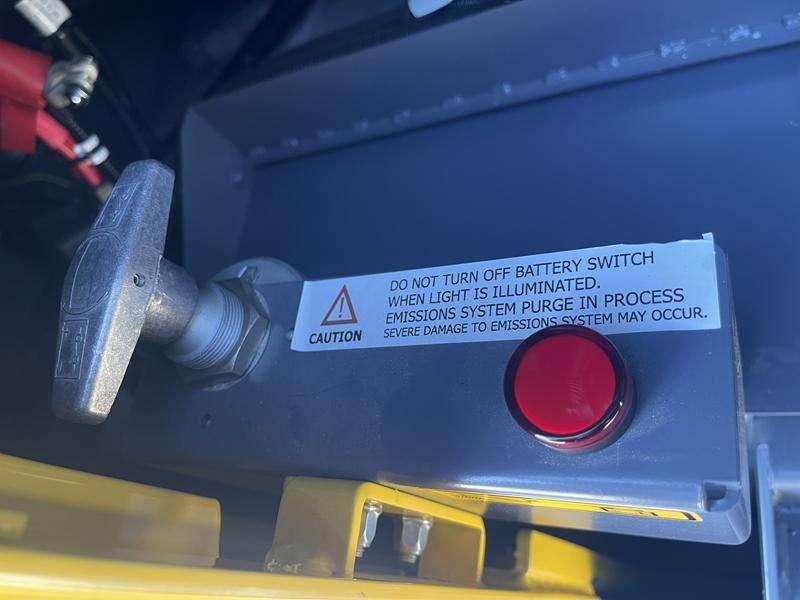 Atlas Copco QAS+ 60 ANB Photo 24