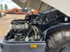 Dynapac CA1500PD (7.3t) - EPA / CE Certified Photo 16 thumbnail