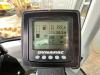 Dynapac CA1500PD (7.3t) - EPA / CE Certified Photo 23 thumbnail