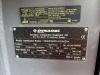 Dynapac CA1500PD (7.3t) - EPA / CE Certified Photo 27 thumbnail