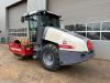 Dynapac CA1500PD (7.3t) - EPA / CE Certified Photo 3 thumbnail