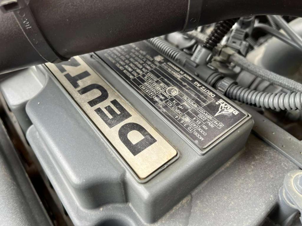 Dynapac CA1500PD (7.3t) - EPA / CE Certified Photo 17