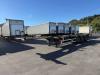 Viberti PORTACONTAINERS Photo 5 thumbnail
