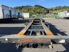 Viberti PORTACONTAINERS Photo 6 thumbnail