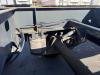 Viberti PORTACONTAINERS Photo 7 thumbnail