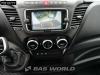 Iveco Daily 35S16 Automaat L3H2 3,5t Trekgewicht Airco Cruise Camera Parkeersensoren Euro6 L3 Airco Cruis Photo 10 thumbnail