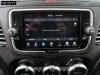 Iveco Daily 35S16 Automaat L3H2 3,5t Trekgewicht Airco Cruise Camera Parkeersensoren Euro6 L3 Airco Cruis Photo 11 thumbnail