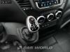 Iveco Daily 35S16 Automaat L3H2 3,5t Trekgewicht Airco Cruise Camera Parkeersensoren Euro6 L3 Airco Cruis Photo 14 thumbnail