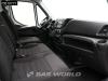 Iveco Daily 35S16 Automaat L3H2 3,5t Trekgewicht Airco Cruise Camera Parkeersensoren Euro6 L3 Airco Cruis Photo 16 thumbnail