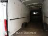 Iveco Daily 35S16 Automaat L3H2 3,5t Trekgewicht Airco Cruise Camera Parkeersensoren Euro6 L3 Airco Cruis Photo 18 thumbnail