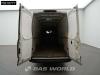 Iveco Daily 35S16 Automaat L3H2 3,5t Trekgewicht Airco Cruise Camera Parkeersensoren Euro6 L3 Airco Cruis Photo 19 thumbnail