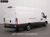 Iveco Daily 35S16 Automaat L3H2 3,5t Trekgewicht Airco Cruise Camera Parkeersensoren Euro6 L3 Airco Cruis Photo 2 thumbnail