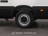 Iveco Daily 35S16 Automaat L3H2 3,5t Trekgewicht Airco Cruise Camera Parkeersensoren Euro6 L3 Airco Cruis Photo 20 thumbnail