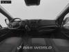 Iveco Daily 35S16 Automaat L3H2 3,5t Trekgewicht Airco Cruise Camera Parkeersensoren Euro6 L3 Airco Cruis Photo 3 thumbnail