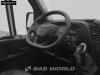 Iveco Daily 35S16 Automaat L3H2 3,5t Trekgewicht Airco Cruise Camera Parkeersensoren Euro6 L3 Airco Cruis Photo 5 thumbnail