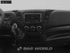 Iveco Daily 35S16 Automaat L3H2 3,5t Trekgewicht Airco Cruise Camera Parkeersensoren Euro6 L3 Airco Cruis Photo 6 thumbnail