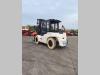 EP Equipment EFL1003-HV-6 Photo 3 thumbnail