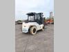 EP Equipment EFL1003-HV-6 Photo 4 thumbnail