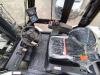 EP Equipment EFL1003-HV-6 Photo 5 thumbnail