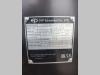 EP Equipment EFL1003-HV-6 Photo 6 thumbnail