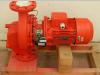 KSB ETALINE PDBX GN11-80-210/404 Photo 1 thumbnail
