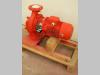 KSB ETALINE PDBX GN11-80-210/404 Photo 2 thumbnail