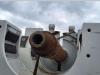 Soilmec SM14 Photo 10 thumbnail