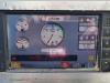 Soilmec SM14 Photo 13 thumbnail