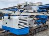 Soilmec SM14 Photo 2 thumbnail