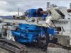 Soilmec SM14 Photo 3 thumbnail
