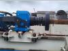 Soilmec SM14 Photo 6 thumbnail
