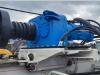 Soilmec SM14 Photo 7 thumbnail
