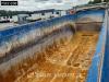 Schmitz SGF*S3 Lift Axle Steel Photo 10 thumbnail
