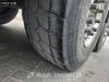 Schmitz SGF*S3 Lift Axle Steel Photo 14 thumbnail