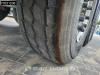 Schmitz SGF*S3 Lift Axle Steel Photo 16 thumbnail