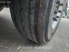 Schmitz SGF*S3 Lift Axle Steel Photo 18 thumbnail