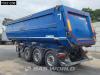 Schmitz SGF*S3 Lift Axle Steel Photo 2 thumbnail