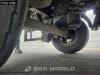 Schmitz SGF*S3 Lift Axle Steel Photo 21 thumbnail