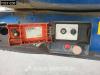 Schmitz SGF*S3 Lift Axle Steel Photo 27 thumbnail
