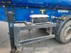 Schmitz SGF*S3 Lift Axle Steel Photo 29 thumbnail