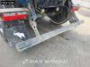 Schmitz SGF*S3 Lift Axle Steel Photo 9 thumbnail