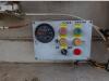Man TGA 26.350 BL - LAMBRECHT 15000 L/5comp. Photo 12 thumbnail