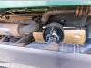 Man TGA 26.350 BL - LAMBRECHT 15000 L/5comp. Photo 13 thumbnail