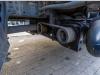 Man TGA 26.350 BL - LAMBRECHT 15000 L/5comp. Photo 15 thumbnail