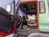 Man TGA 26.350 BL - LAMBRECHT 15000 L/5comp. Photo 16 thumbnail