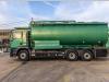 Man TGA 26.350 BL - LAMBRECHT 15000 L/5comp. Photo 2 thumbnail