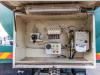 Man TGA 26.350 BL - LAMBRECHT 15000 L/5comp. Photo 9 thumbnail