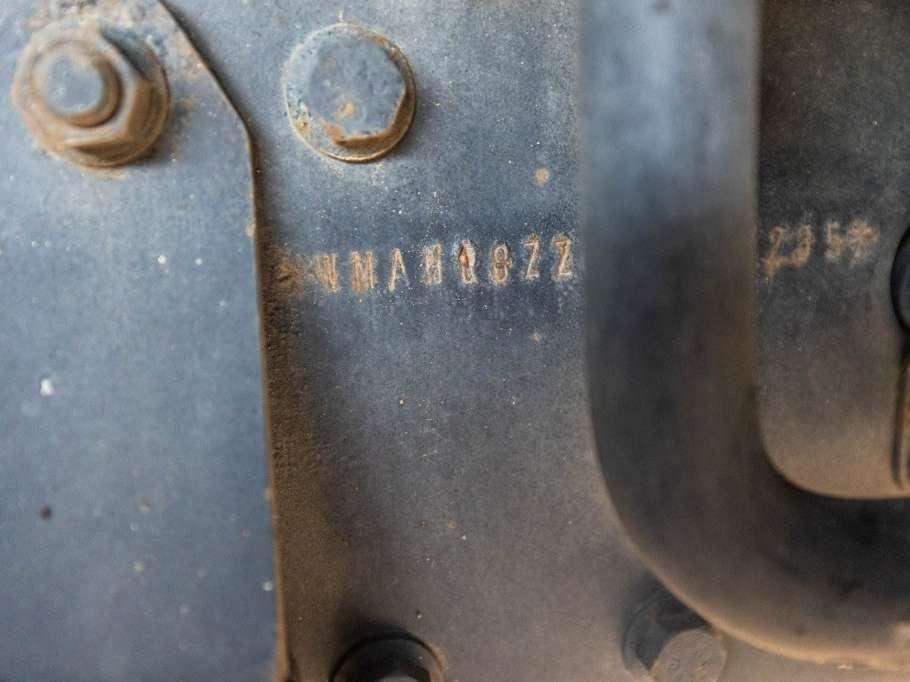 Man TGA 26.350 BL - LAMBRECHT 15000 L/5comp. Photo 26