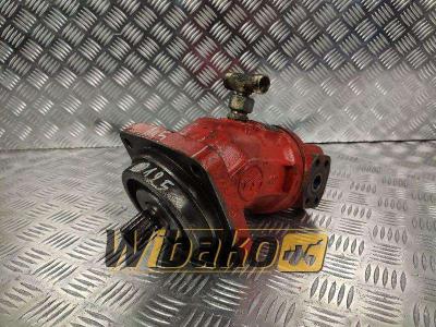 Hydromatik A2FM45/61W-VZB020 en vente par Wibako